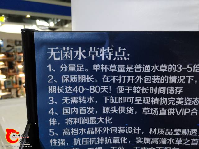 192703ib8s4g6d2dfwq5s8.jpg