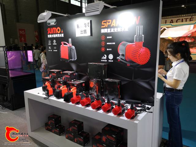 192859ebo9xb6h136bklv8.jpg