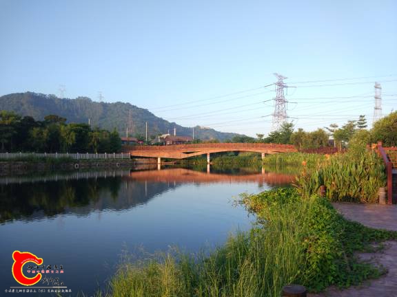 062040fsh0mmlzbwb042ql.jpg