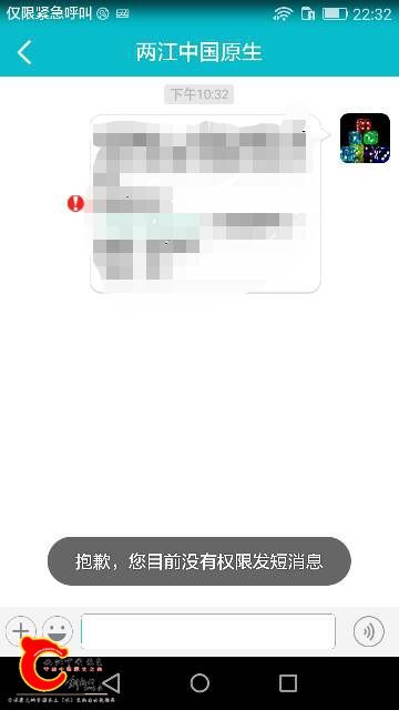 223541bdmh0g1lzuq223qy.png