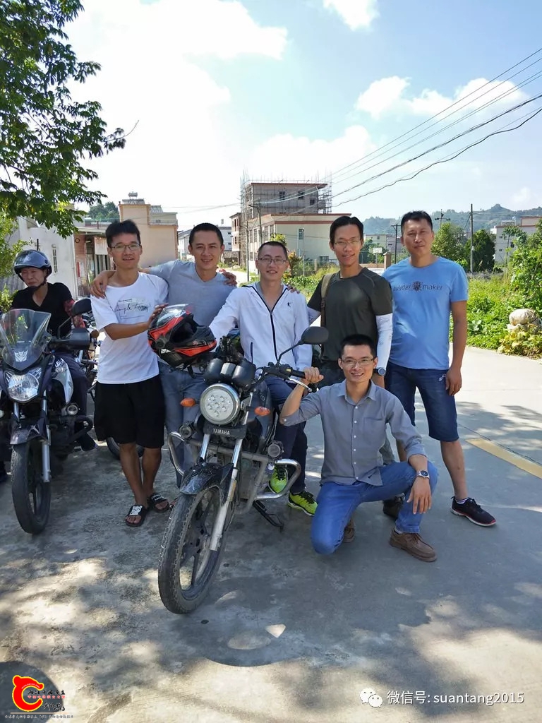 e03f54d5418fb9deda00688c3348ecd2.jpg