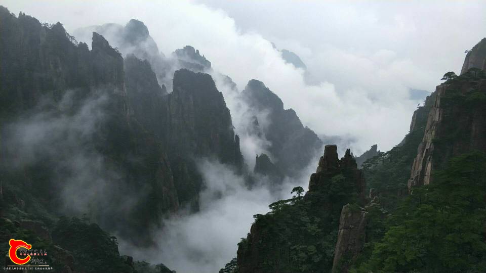 080733vywuue22rw1ev62r.jpg