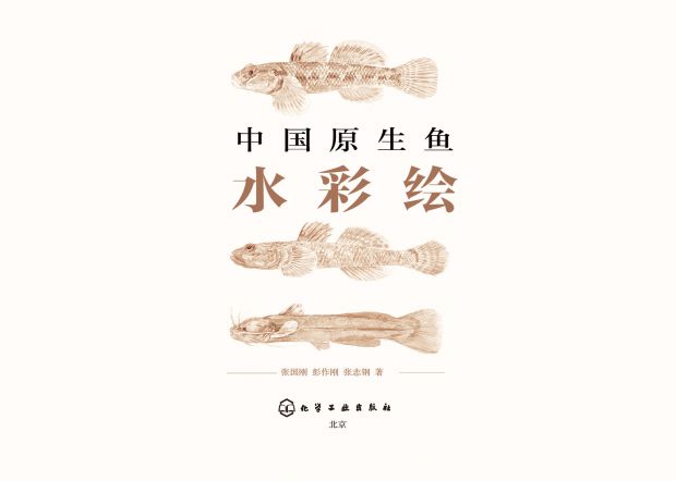 宣传图片_20180912162003.jpg