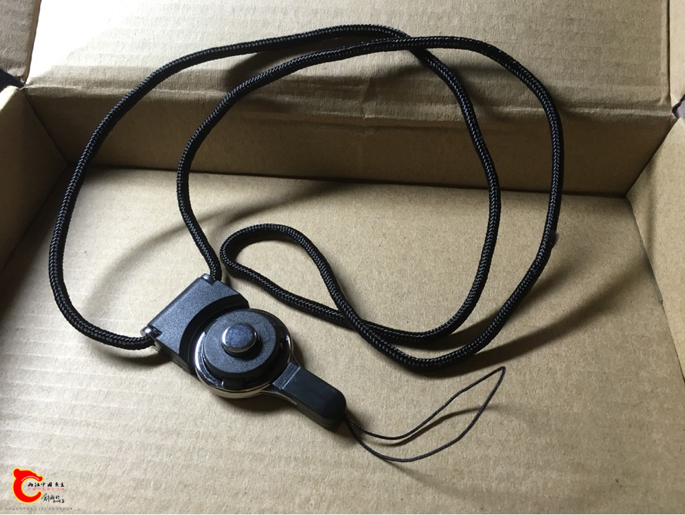 195652f77qf5090w8faqg9.jpg