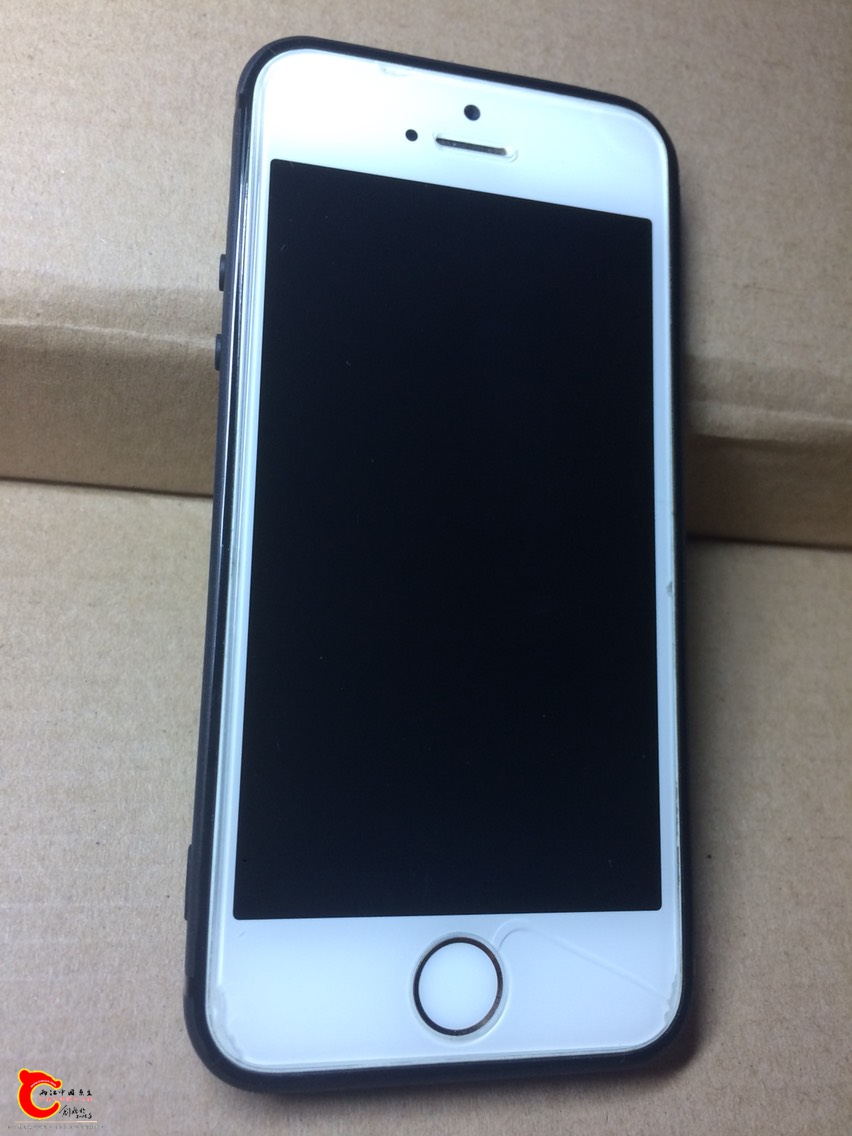 195700ix5u514u6pu6x1i5.jpg