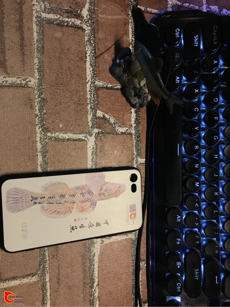 181032fpwhnn4pmzszzy6g.jpg