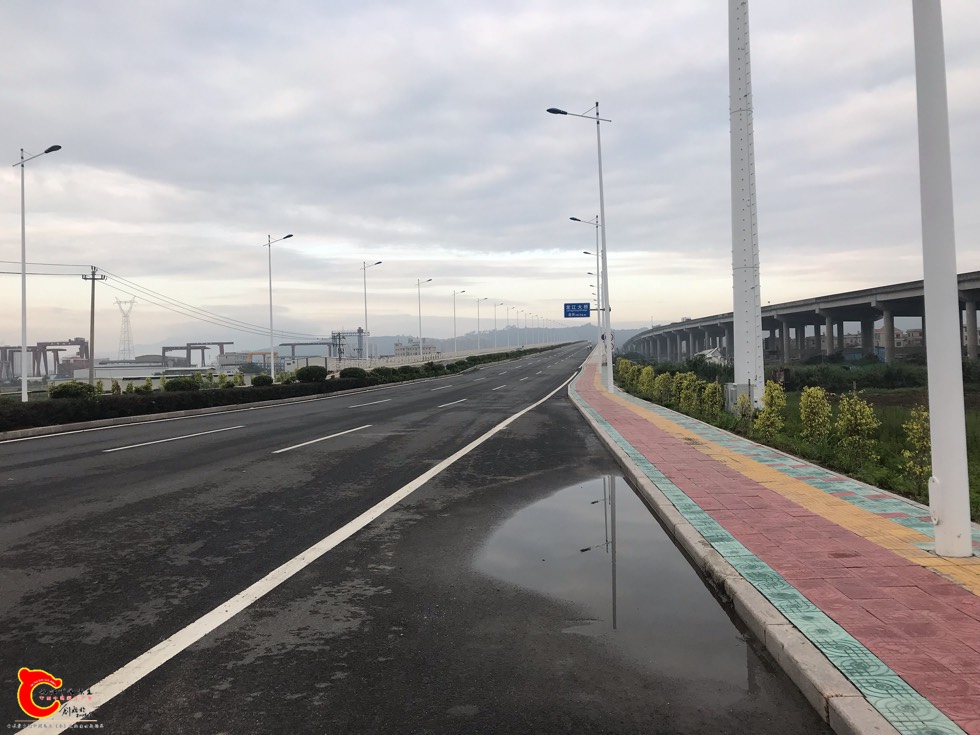 201502pw4qm05tcgrwysmy.jpg