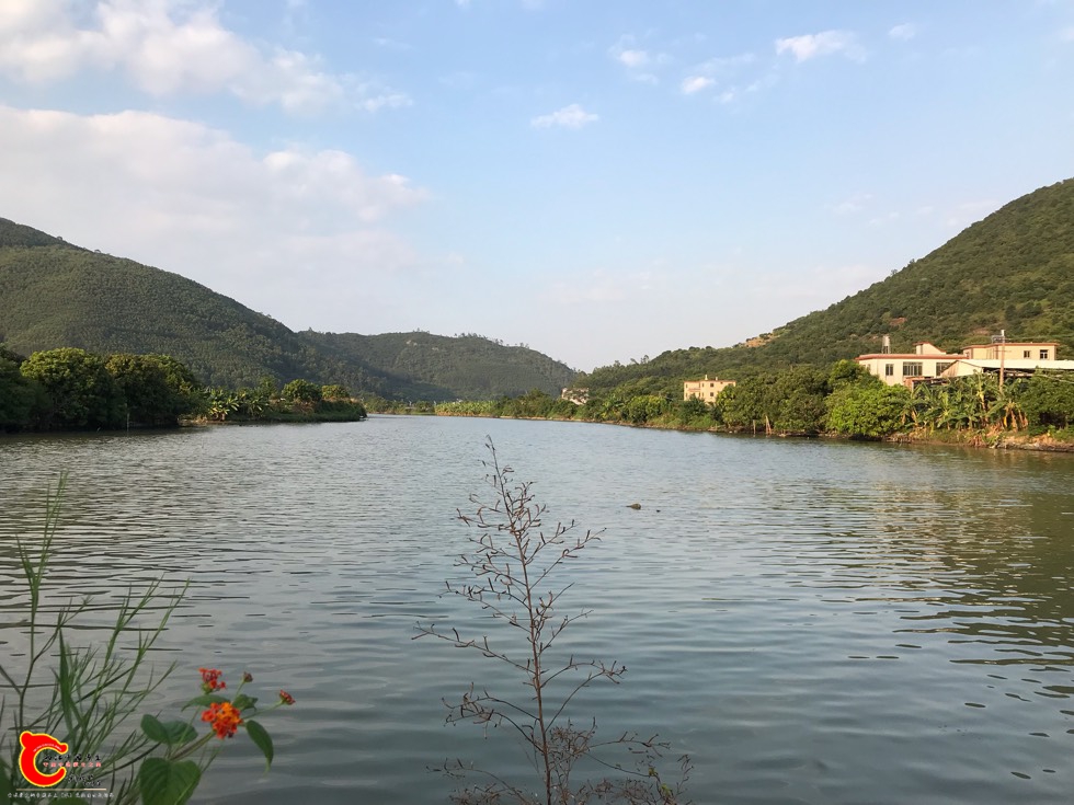 095616iuahllzwp22ehao4.jpg