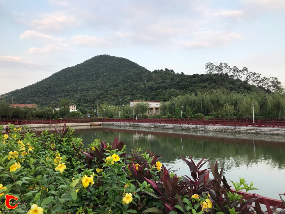 095721clut9tpbcathhkcb.jpg