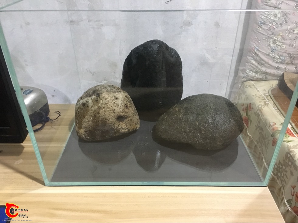 181221h9zok3jf3s3k3kqa.jpg