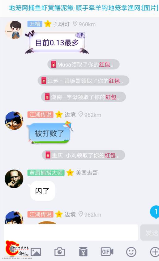 213223sg3z3x3vgxg55u98.jpg