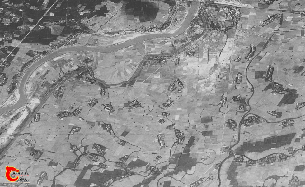112247zkuy3uweuyl8d9pu.jpg