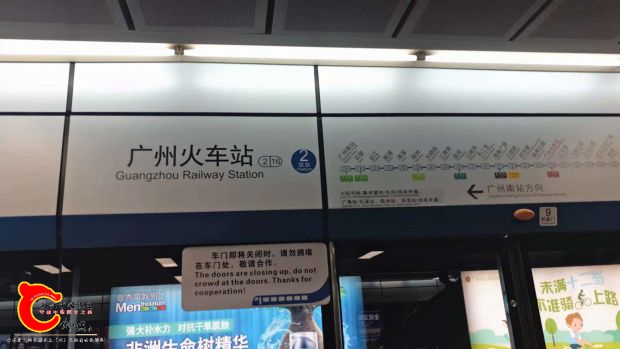 微信图片_20181104235659.jpg
