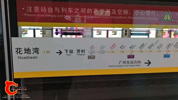 微信图片_2018110423591213.jpg