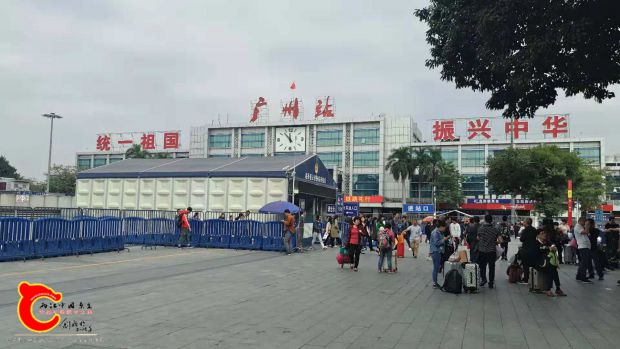 微信图片_2018110423591224.jpg