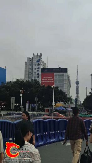 微信图片_2018110423591237.jpg