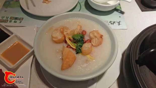 微信图片_2018110423591238.jpg