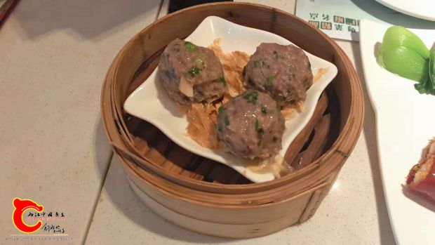 微信图片_2018110423591239.jpg