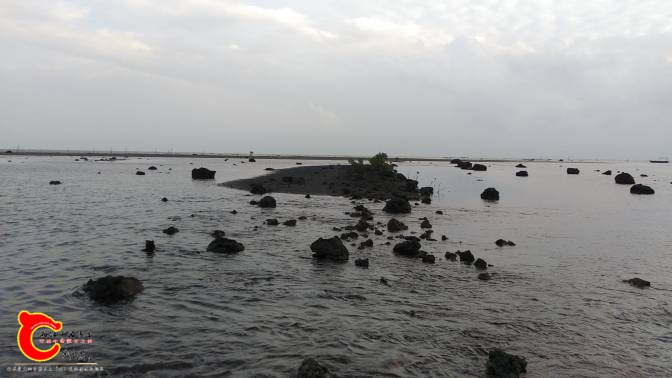 114628fehhtehozphoweo7.jpg