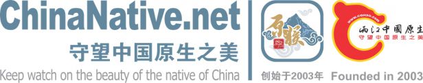 B-ChinaNative_副本.jpg