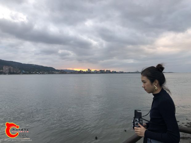 微信图片_20181126154629.jpg