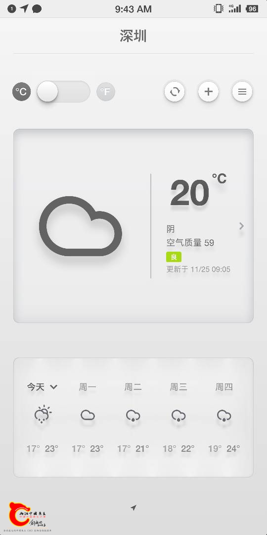 032308u1s95xr9xdh9rxf9.png