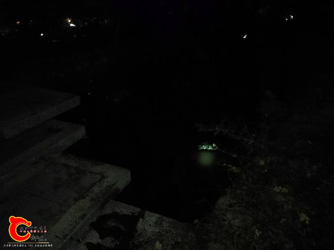 230233ea7117cvytvc7tcm.jpg