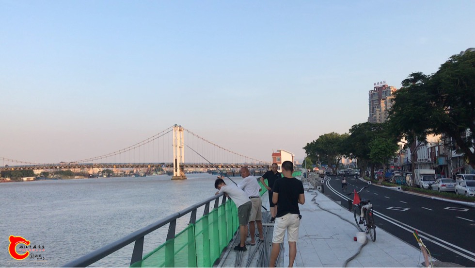 180737aze4bio0czuf04ci.jpg