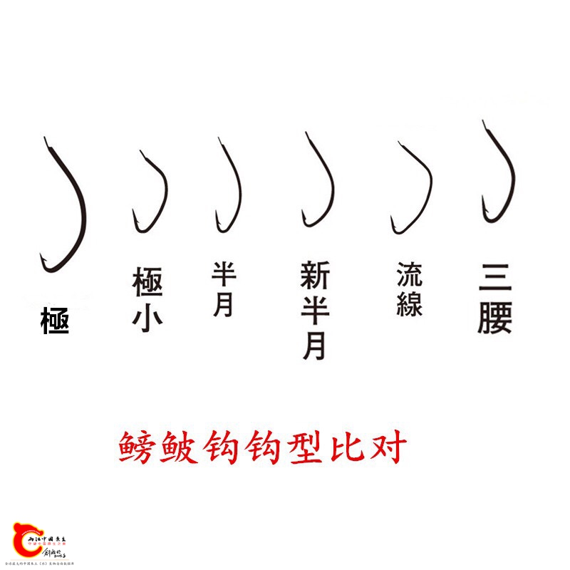 104023a17seca9gse7c6yh.jpg