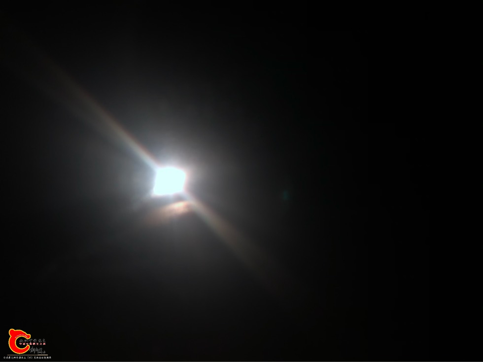 164032hjc818e8wcjaqj8n.jpg