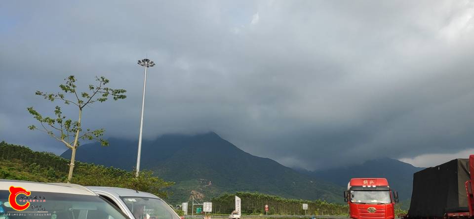 094920u6ddpxvk67bwldpk.jpg