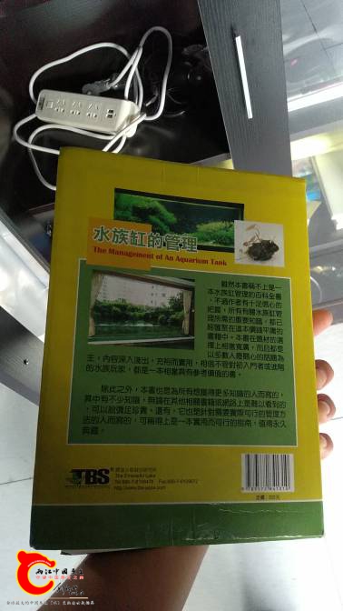 161411zg9gy179re00hrl1.jpg