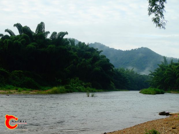 DSC00004_副本.jpg