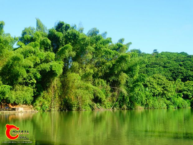 DSC00015_副本.jpg