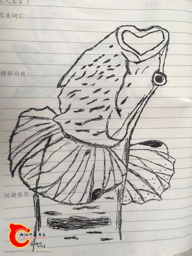微信图片_20200210173930.jpg