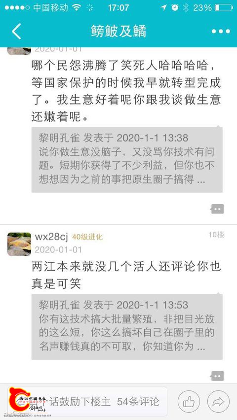 115030rr6lzi6ibl6l3jir.jpg