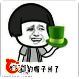 101126t0hgmuzudgpabaqg.jpg