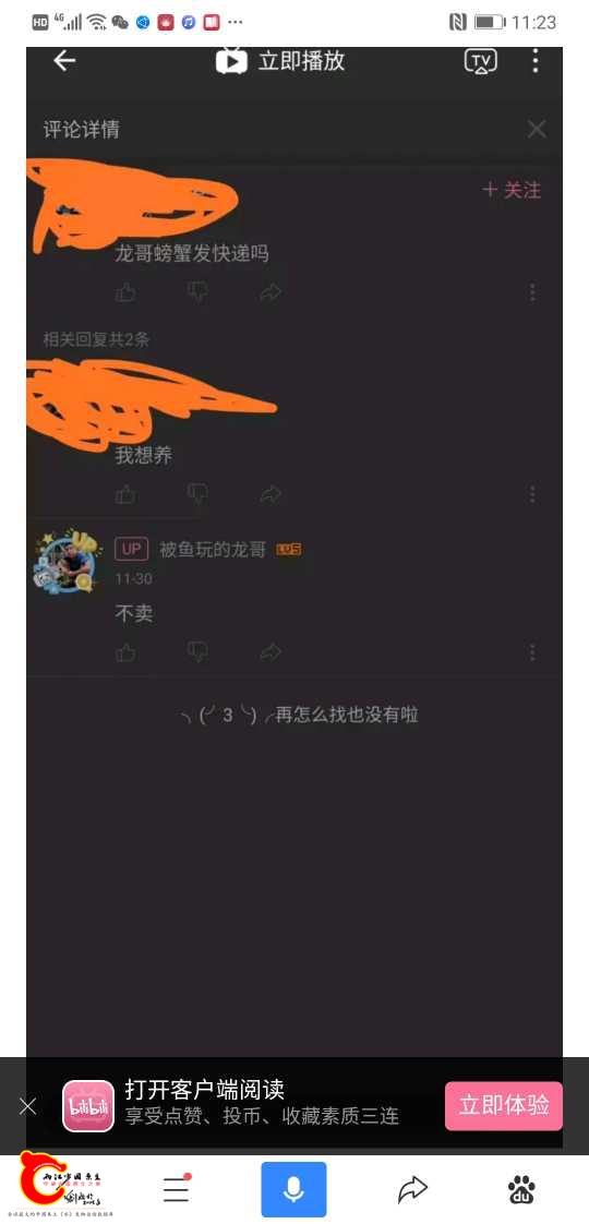 100825xd4lrr534vkmjdmv.jpg