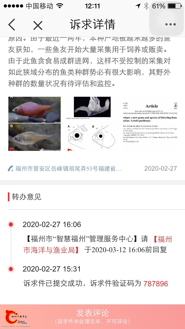 093039m6gjb64i5k8166kk.jpg