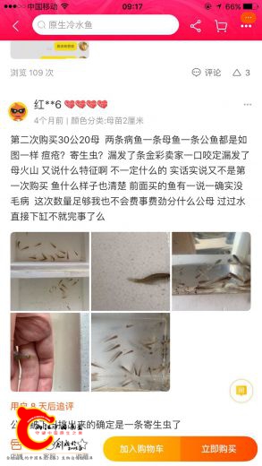 微信图片_2020030909491429.jpg