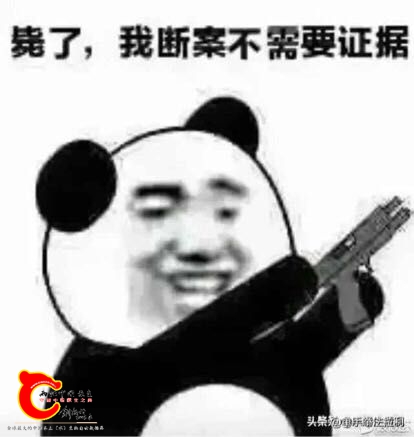 微信图片_2020030909491417.jpg
