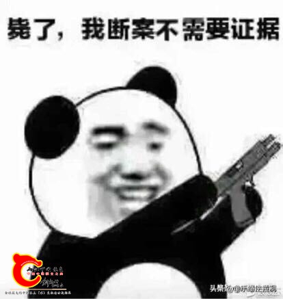 114327qwdsliuesxnux4xx.jpg