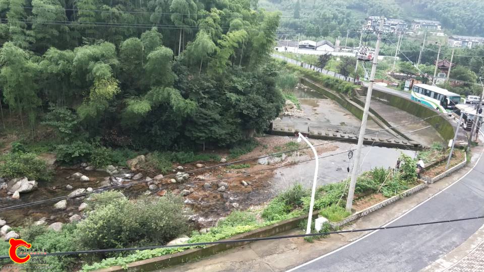 061637s8154rj3fgik3h6h.jpg
