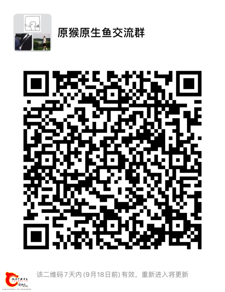 182701pvcrcr5ifrdvcc23.jpg