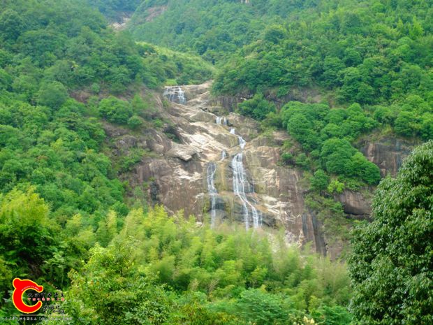 DSC00037_副本.jpg