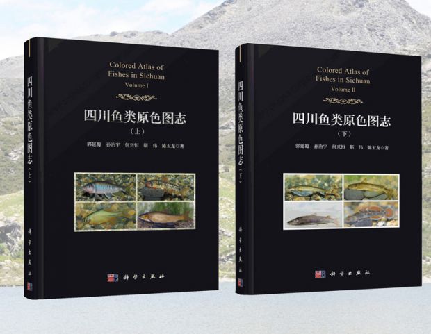微信图片_20210623181726_副本.jpg