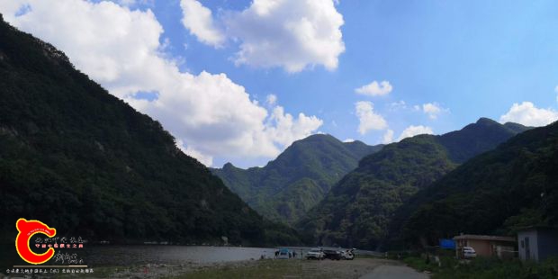 微信图片_20210728201400.jpg