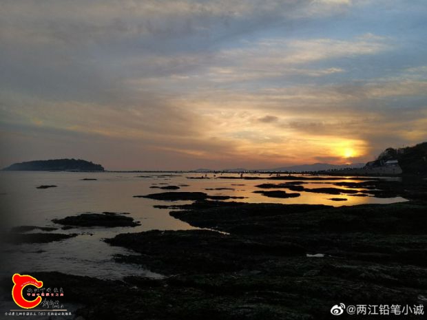 QQ图片20211007213151.jpg