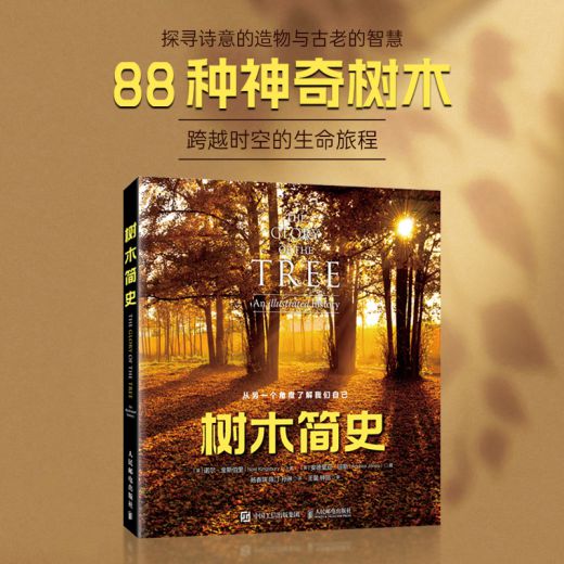 微信图片_20230329185817.jpg 微信图片_20230329185817.jpg