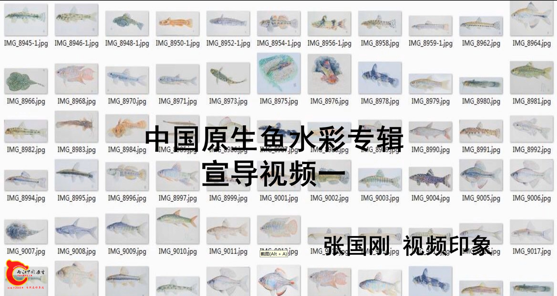 微信截图_20231017102355.png